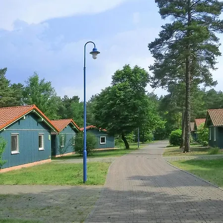 Holiday In Near The Beach Ferienhaus *