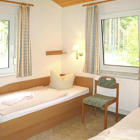 Ferienhaus Holiday In Near The Beach